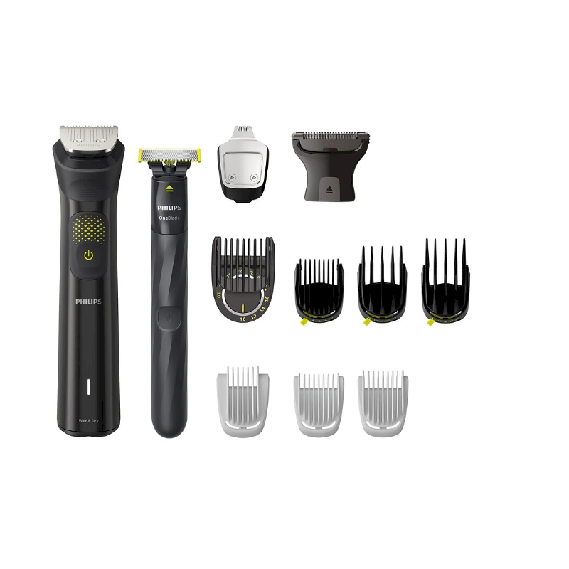 Philips MG9540/15