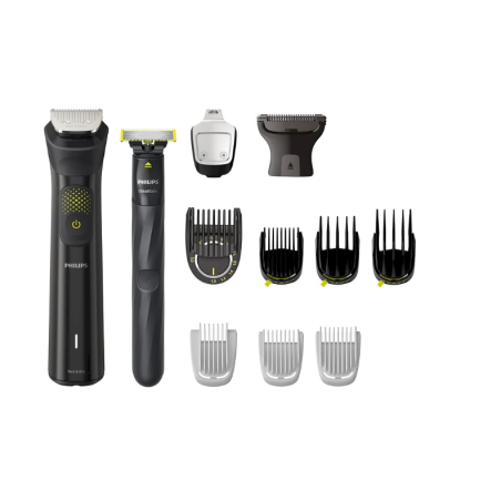 Philips MG9540/15