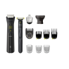 Philips 9000 Series MG9540/15 Hair trimmer