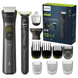 Philips 9000 Series MG9540/15 Hair trimmer