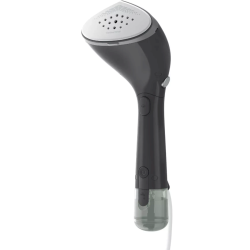 Philips STH7040/80