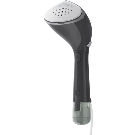 Philips STH7040/80
