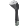 Philips 7000 Series STH7040/80 Handheld Garment steamer 1500W
