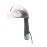 Philips 7000 Series STH7040/80 Handheld Garment steamer 1500W