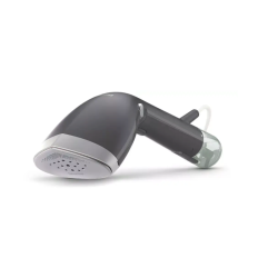 Philips 7000 Series STH7040/80 Handheld Garment steamer 1500W