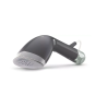 Philips 7000 Series STH7040/80 Handheld Garment steamer 1500W