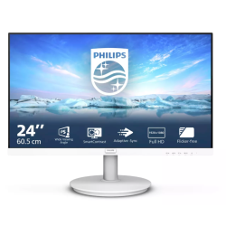 Philips 241V8AW/00