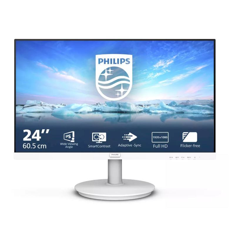 Philips 241V8AW/00
