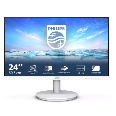 Philips 241V8AW/00