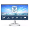 Philips 241V8AW/00