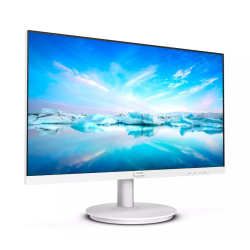 Philips 241V8AW/00