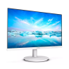 Philips 241V8AW/00