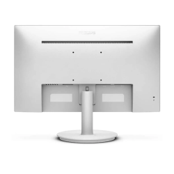 Philips 241V8AW/00