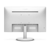 Philips V Line 241V8AW/00 Monitor 23.8"