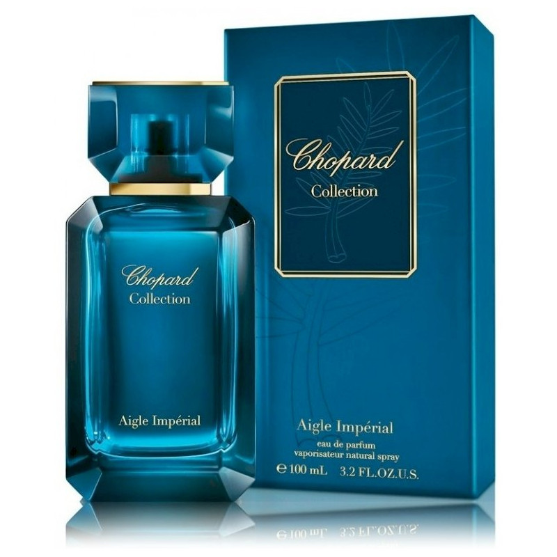 Chopard 7640177367525