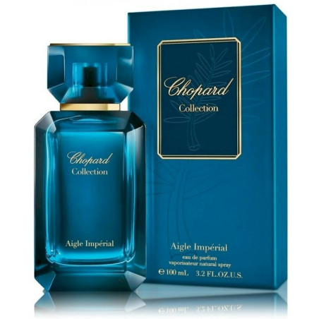 Chopard Aigle Impérial Perfume EDP 100 ml