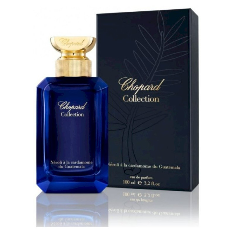Chopard 7640177367440