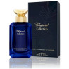 Chopard 7640177367440