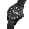 Paul Lorens PL8071A3-1A3