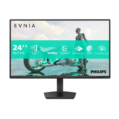 Philips 24M2N3200NF/00