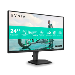 Philips 24M2N3200NF/00