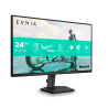 Philips 24M2N3200NF/00
