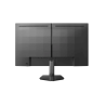 Philips Evnia 3000 24M2N3200NF/00 Monitor 23.8″