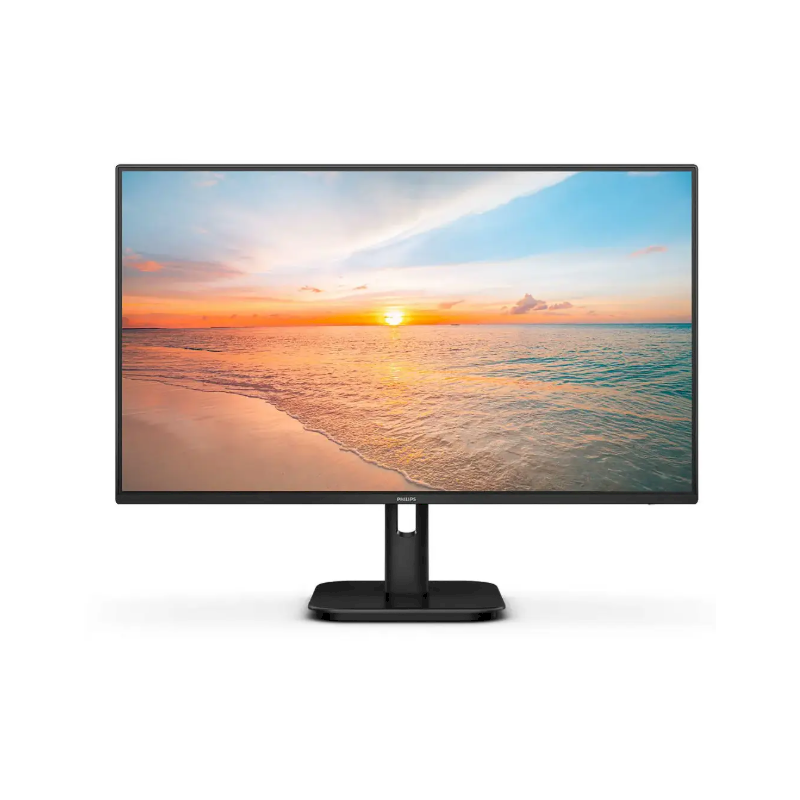 Philips 24E1N1200A/00