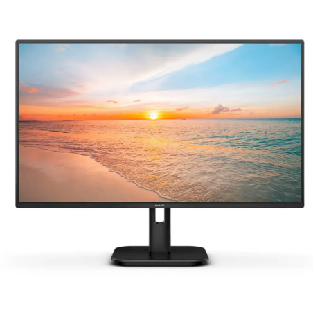 Philips 1000 Series 24E1N1200A/00 Monitor 23.8″