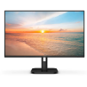 Philips 24E1N1200A/00
