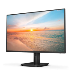 Philips 1000 Series 24E1N1200A/00 Monitor 23.8″