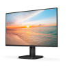 Philips 24E1N1200A/00