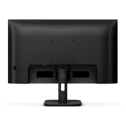 Philips 1000 Series 24E1N1200A/00 Monitor 23.8″