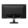Philips 1000 Series 24E1N1200A/00 Monitor 23.8″