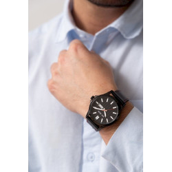 Paul Lorens PL8071A3-1A3