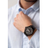 Paul Lorens PL8071A3-1A3