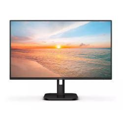 Philips 1000 Series 24E1N1100A/00 Full HD Monitor 23.8″
