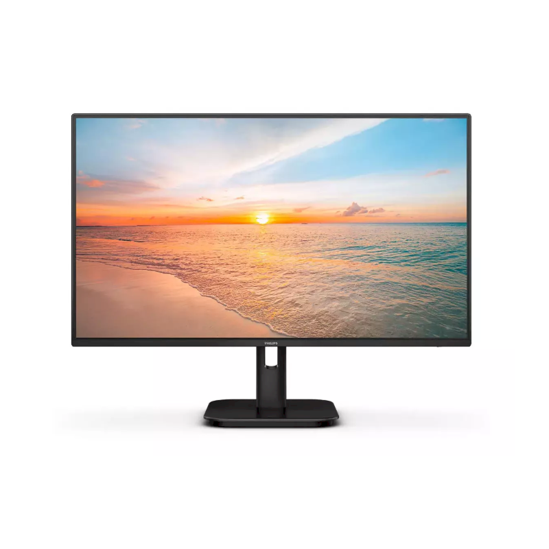Philips 1000 Series 24E1N1100A/00 Full HD Monitor 23.8″