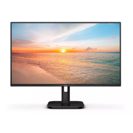 Philips 1000 Series 24E1N1100A/00 Full HD Monitor 23.8″