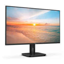 Philips 1000 Series 24E1N1100A/00 Full HD Monitor 23.8″