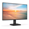Philips 1000 Series 24E1N1100A/00 Full HD Monitor 23.8″