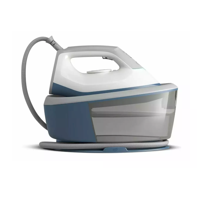 Philips 2000 series PSG2000/80 Iron 2400W