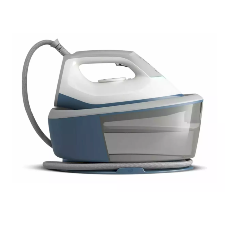 Philips 2000 series PSG2000/80 Iron 2400W