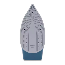 Philips PSG2000/80