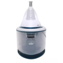 Philips 2000 series PSG2000/80 Iron 2400W