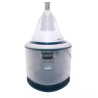 Philips 2000 series PSG2000/80 Iron 2400W