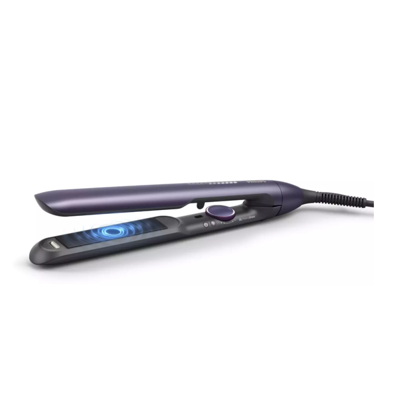 Philips 7000 Series BHS752/00 Hair straightener