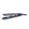 Philips 7000 Series BHS752/00 Hair straightener