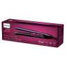 Philips 7000 Series BHS752/00 Hair straightener