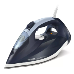 Philips DST7030/20 Iron 2800W
